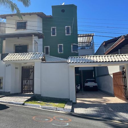 Casa em Balneário Camboriú Balneario Camboriu Exterior foto